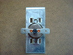 Megahome MH943 Thermal Switch w/ High Heat Silicone
