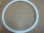 Megahome MH943 Large Gasket