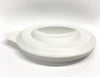 Lid For Megahome Glass Collection Bottle
